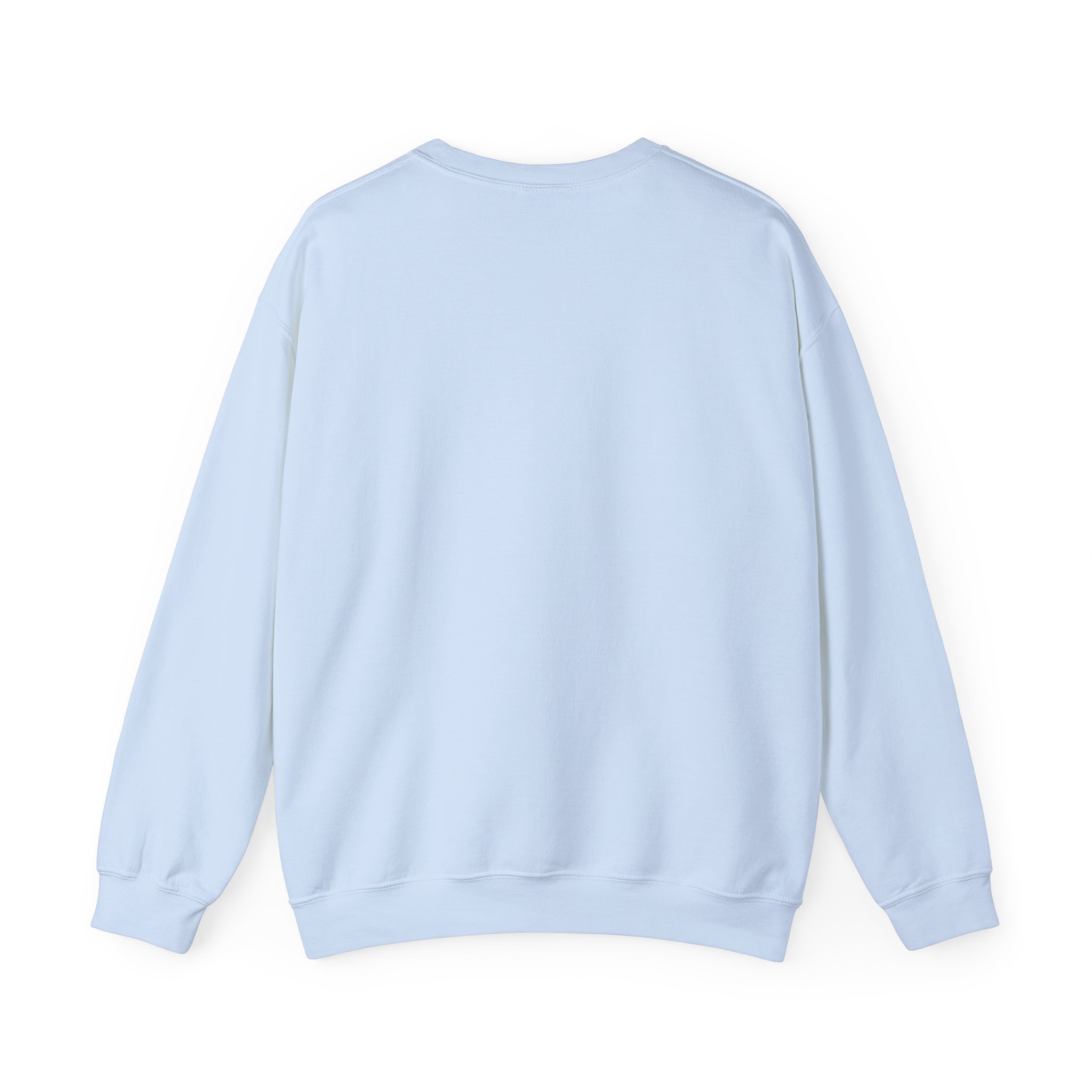 Vérité Couture Minimalist Unisex Crewneck Sweatshirt – Cozy & Stylish for Fall, Winter & Spring | Perfect Gift for Him & Her - Image 14