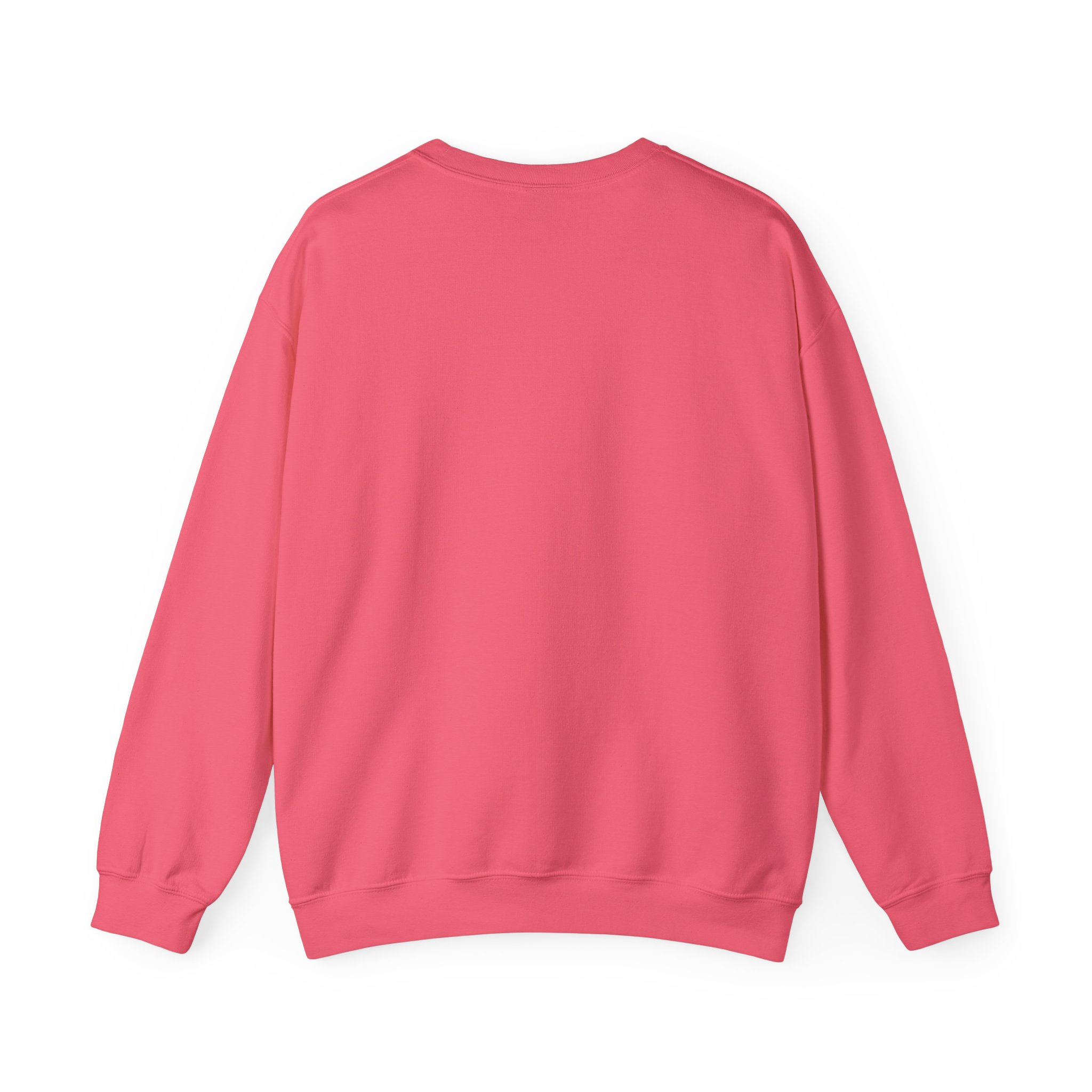 Vérité Couture Minimalist Unisex Crewneck Sweatshirt – Cozy & Stylish for Fall, Winter & Spring | Perfect Gift for Him & Her - Image 18