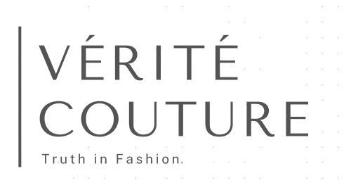 Vérité Couture