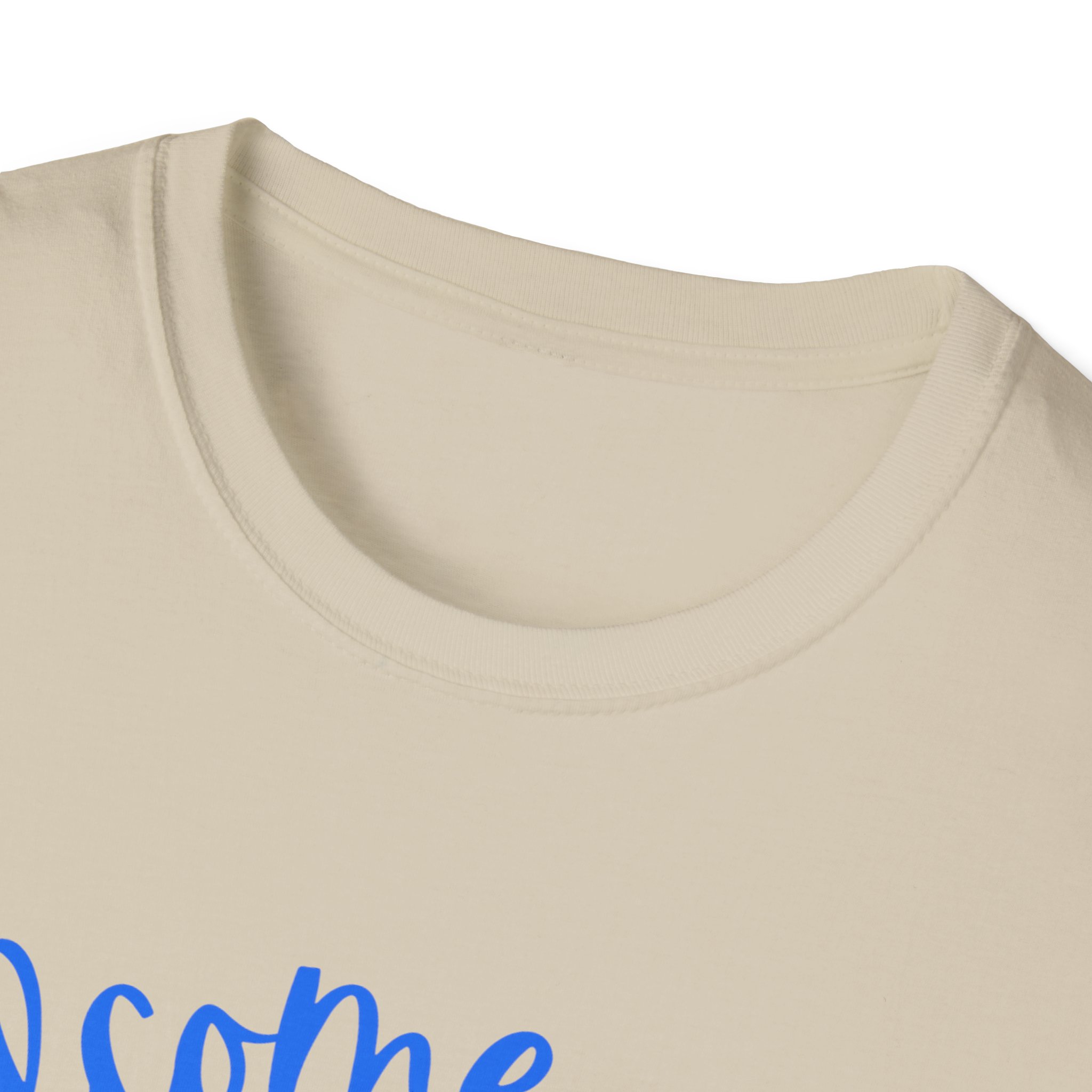 Welcome Back to School Tee – Cute Rainbow Apple Shirt – Primary Colors Graphic Tee for Students, First Day of School Outfit - Image 7