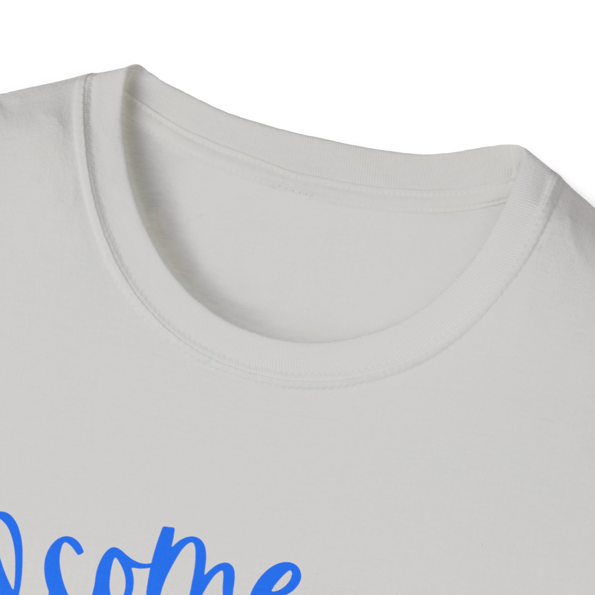 Welcome Back to School Tee – Cute Rainbow Apple Shirt – Primary Colors Graphic Tee for Students, First Day of School Outfit - Image 11