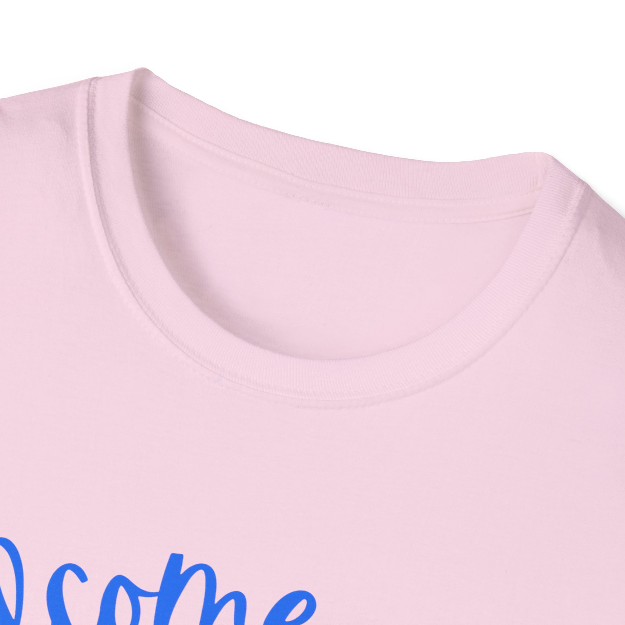 Welcome Back to School Tee – Cute Rainbow Apple Shirt – Primary Colors Graphic Tee for Students, First Day of School Outfit - Image 23